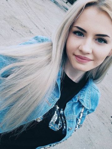 Венера