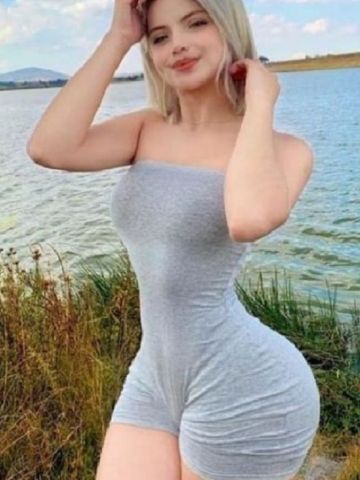 Зита